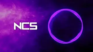 Shadient - RADIKAL | Bass House | NCS Fanmade