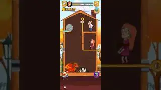 Home Pin Game Play Walkthrough Level 44