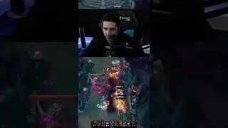 MOST CRIMINAL PRO MISTAKE 😱