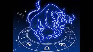 zodiac dreams