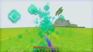 Mixed Clips #3 