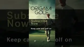 Don't Swing Your Arms In The Golf Swing ep30.4
