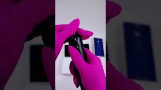 Mast Fold 2 Pro - ASMR | Magnum Tattoo Supplies