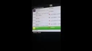 When im in a lobby with SoaR Shaye