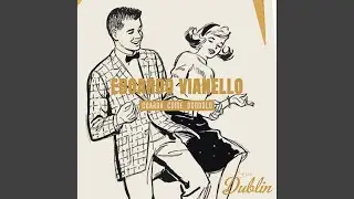 Guarda Come Dondolo (Remastered)