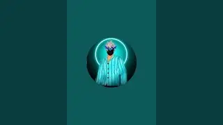 UID CHECK AND CUSTOM GIVAWAY