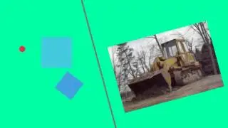 Cleveland Machinery & Equipment Appraiser