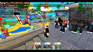 ttd endless with knife uts (got to wave 100) ending