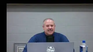 Romans 16 Scripture Reading & Recap Bible