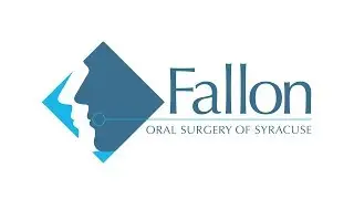 Fallon Oral Surgery of Syracuse,NY - Liverpool, NY