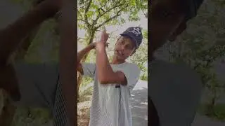 #surjapuri_comedy_video #comedy