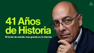 12 de Enero del 2026, Nvidia con su Operación en Tiempo Real