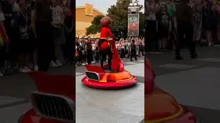 the Incredibles #elasticwoman #woman #disney #ass #cars #theincredibles