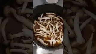 Takikomi Gohan | Japanese mixed rice #relaxingcooking #cooking