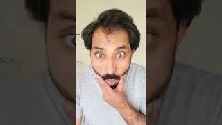 wyg #funny #shorts