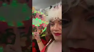 Merry Christmas Eve!!! 
