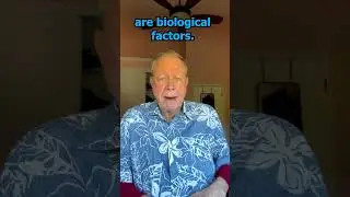 Stuttering Has Been Linked To Genetics