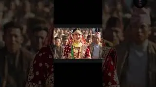 🔥The Warriors Wedding🇳🇵Khukuri Dance Explosion✨Gorkhali Power Unleashed⚔️Nepali Wedding⚡mangsir Bihe