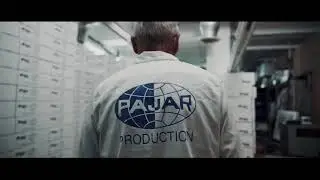 PAJAR CANADA | HERITAGE COLLECTION