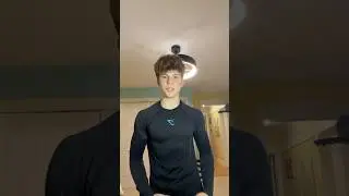 Gymshark Blue Onyx Unboxing