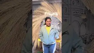 রাত ১০টার সময় dating এ বেরলাম ছেলে কে বাড়িকে রেখে