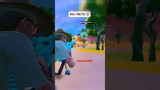 I found the best aimbot settings on the planet 💀 (PS5, XBOX, PC, SWITCH)