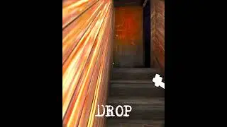 GRANNY CHAPTER 2 || BEST HORROR GAME || SHORTS || TRENDING || INSHA GAMERZ
