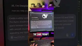 DeepSeek vs ChatGPT: 2025 AI Coding Showdown &ndash; Free Model Crushes $20/Month Premium?