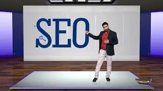 015   Introduction to Google & SEO Organic SEO vs  SEM Digiskills Courses