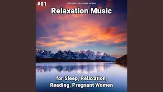 Dreamlike Music