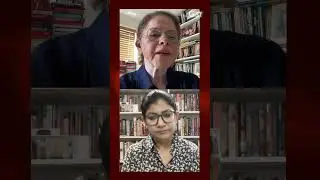 Asim Munir is different from previous Pakistani Generals: Ayesha Siddiqa | #shorts #pakistan #army