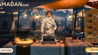 YE KYA BANA DIYA GAME KO  || PAGAL GAMER || GARENA FREE FIRE 🔥 || @TondeGamer