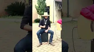 O Milagre de Santos Reis - Jaao N2