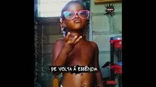 GUEF&Aacute;RIA ANIKULAPO FT GIL PI_SOBREVIVENTES DO DOMO_PROD. MILLENNIUM JAZZ MUSIC_MIXEDBY FRENTE STRAGA
