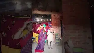 humne bahut tujhko chup chup ke dekha #dance #trending #shorts