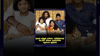 Stunt Silva is an Indian stunt actor, action director and stunt co-ordinator who has worked in Tamil