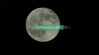 AI ANIMATION FRAME- text to video-kids stories- Lunas scientific adventure - SCIENCE AND FICTION