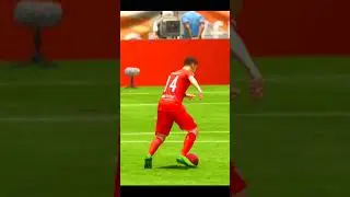Spectacular #longrangegoal in ultimate match #shorts #short #shortsfeed
