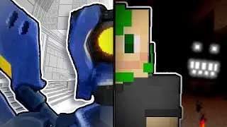 Finishing Up Ultrakill & Minecraft Broken Script