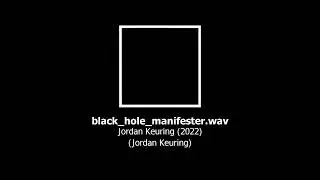 black_hole_manifester.wav (audio)