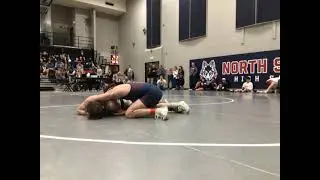 --- Nielsen, Nash v Malan, M (Canyon View) 01-16-26 W  PIN 3:13