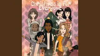 STOLEN CANDY CANE (Story Version)