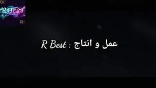 NEFFEX - Pull Me Apart 💔 مترجمة AMV