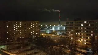 Xiaomi Mi5 Camera VS Oneplus 3 Camera test
