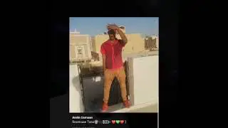 Ko yaa shubee chimichim honaa jellee biyyaa ko kottaa chimichim gonaa