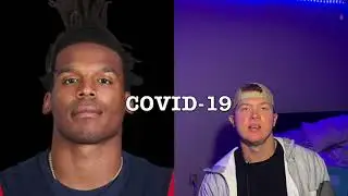 Week 4 NFL picks