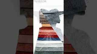 There are 12 days left until the Shanghai Home Textiles Exhibition. Welcome to select new fabric