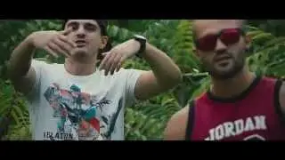 Drunko & PM - Чао от сутринта (Official Video)