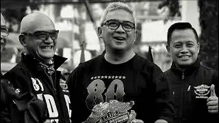 END OF YEAR HDCI WEST JAVA
