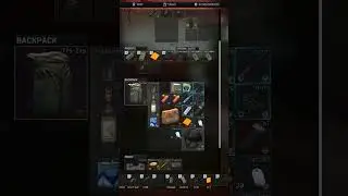 BmanFx Plays Escape From Tarkov PVE COOP On 2024 08 28 Barely Alive  #escapefromtarkov #tarkov #eft
